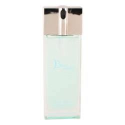 Blue World Perfume by Deon Parfums Perfume 3.4 oz Eau De Parfum Spray (unboxed)
