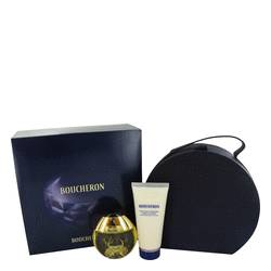 Boucheron Perfume by Boucheron | FragranceX.com