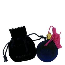 Byzance Perfume by Rochas Perfume 0.25 oz Mini EDP in Pouch