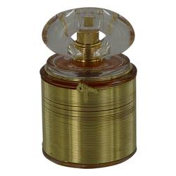 Bijan With A Twist Perfume by Bijan Perfume 3.4 oz Eau De Parfum Spray (Tester)