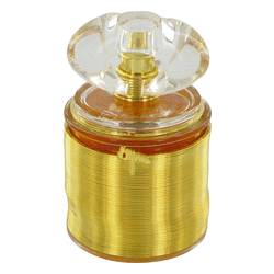 Bijan With A Twist Perfume by Bijan Perfume 3.4 oz Eau De Parfum Spray (unboxed)