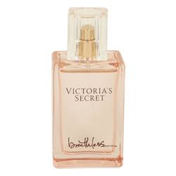 Breathless Perfume by Victoria's Secret Perfume 1.7 oz Eau De Parfum Spray (unboxed)
