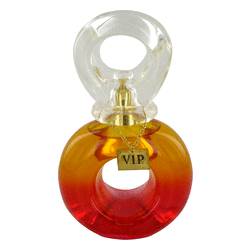 Bijan Vip Perfume by Bijan Perfume 2.5 oz Eau De Toilette Spray (unboxed)