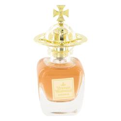 Boudoir Perfume by Vivienne Westwood | FragranceX.com