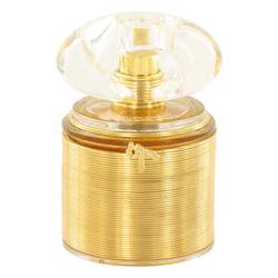 Bijan Wicked Perfume by Bijan 2.5 oz Eau De Toilette Spray (unboxed)