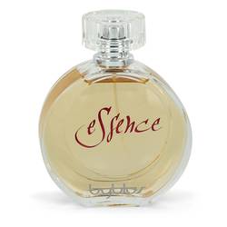 Byblos Essence Perfume by Byblos Perfume 3.4 oz Eau De Toilette Spray (unboxed)