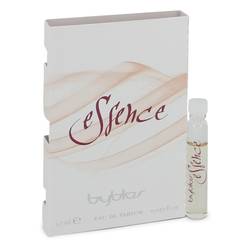 Byblos Essence Perfume by Byblos Perfume 0.05 oz Vial (sample)