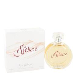 Byblos Essence Perfume By Byblos, 3.4 Oz Eau De Parfum Spray For Women