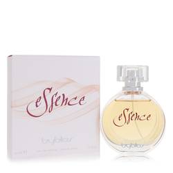 Byblos Essence Perfume By Byblos, 1.7 Oz Eau De Parfum Spray For Women