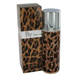 By Perfume by Dolce & Gabbana Perfume 6.7 oz Body Lotion
