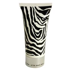 By Cologne by Dolce & Gabbana Cologne 2.5 oz After Shave Balm