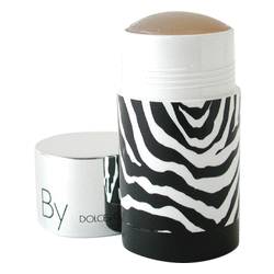 By Cologne by Dolce & Gabbana Cologne 2.5 oz Deodorant Stick