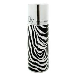 By Cologne by Dolce & Gabbana Cologne 6.7 oz Shower Gel