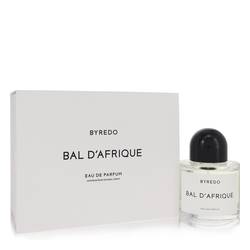 BYREDO bal d´afrique 50ml-