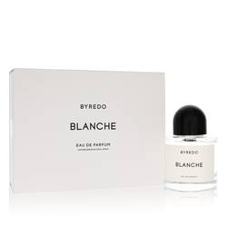 Byredo Blanche Perfume by Byredo | FragranceX.com