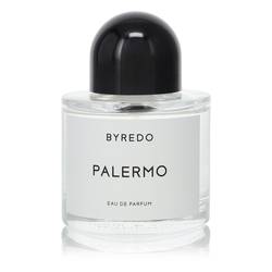Byredo Palermo Perfume by Byredo Perfume 3.4 oz Eau De Parfum Spray (Unisex unboxed)