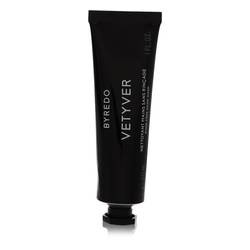 Byredo Vetyver