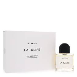 Byredo La Tulipe Perfume By Byredo, 3.4 Oz Eau De Parfum Spray For Women