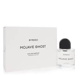 Byredo Mojave Ghost Perfume by Byredo 3.4 oz Eau De Parfum Spray (Unisex)