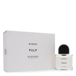 Byredo Pulp Perfume by Byredo 3.4 oz Eau De Parfum Spray (Unisex)