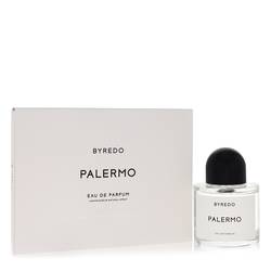 Byredo Palermo Perfume by Byredo 3.4 oz Eau De Parfum Spray (Unisex)