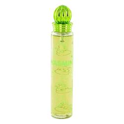 Bratz Yasmin Perfume by Marmol & Son Perfume 1.7 oz Eau De Toilette Spray (unboxed)