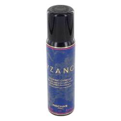 Byzance Perfume by Rochas Perfume 3.4 oz Deodorant Spray