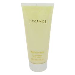Byzance Perfume by Rochas Perfume 6.8 oz Body Lotion