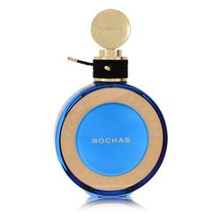 Byzance 2019 Edition Perfume by Rochas 3 oz Eau De Parfum Spray (unboxed)