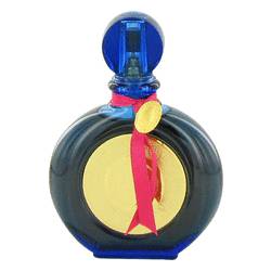 Byzance Perfume by Rochas Perfume 3.4 oz Eau De Parfum Spray (unboxed)