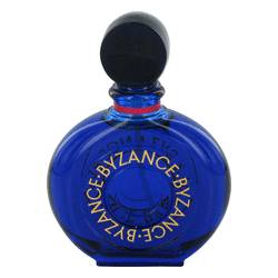 Byzance Perfume by Rochas Perfume 3.4 oz Eau De Toilette Spray (unboxed)
