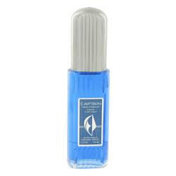 Captain Cologne by Molyneux 2.5 oz After Shave Spray (unboxed)
