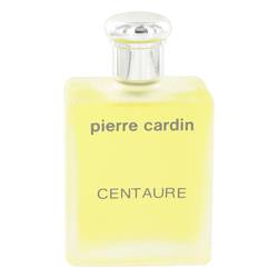 Centaure Cologne by Pierre Cardin Cologne 3.4 oz Eau De Toilette (unboxed)