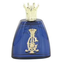 Christian Audigier Cologne by Christian Audigier Cologne 1.7 oz Eau De Toilette Spray (unboxed)