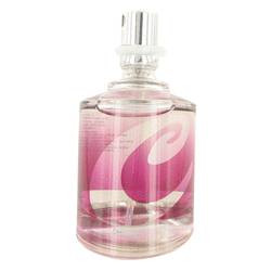 Curve Appeal Perfume By Liz Claiborne, 1 Oz Eau De Toilette Spray (tester) For Women