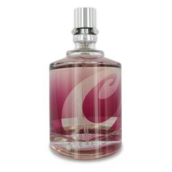 Curve Appeal Perfume by Liz Claiborne Perfume 1 oz Eau De Toilette Spray (unboxed)