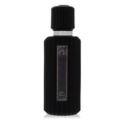 Aficionado men's perfume online best seller