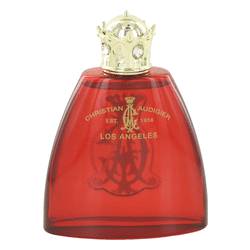 Christian Audigier Perfume by Christian Audigier Perfume 3.4 oz Eau De Parfum Spray (unboxed)
