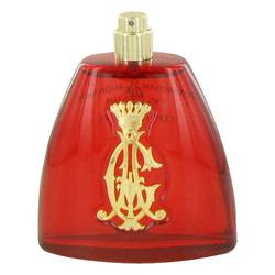 Christian Audigier Perfume by Christian Audigier Perfume 3.4 oz Eau De Parfum Spray (Tester)