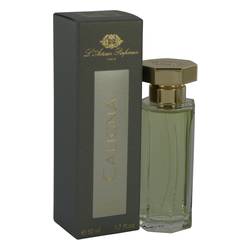 Caligna Perfume by L'artisan Parfumeur 1.7 oz Eau De Parfum Spray