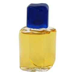 California (dana) Cologne by Dana Cologne 2 oz Cologne (unboxed)