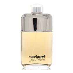 Cacharel Cologne by Cacharel 3.4 oz Eau De Toilette Spray (unboxed)