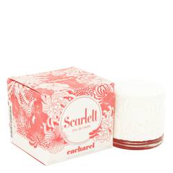 Scarlett Perfume by Cacharel Perfume 1.7 oz Eau De Toilette Spray
