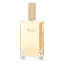 Caesars Perfume by Caesars Perfume 3.4 oz Eau De Parfum Spray (unboxed)