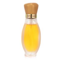 Café - Café Perfume by Cofinluxe Perfume 1 oz Eau De Parfum Spray (unboxed)