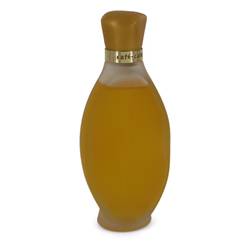 Café - Café Perfume by Cofinluxe Perfume 3.4 oz Eau De Parfum Spray (unboxed)