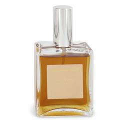 Calypso Figue Perfume by Calypso Christiane Celle 100 ml Eau De Toilette Spray (unboxed)