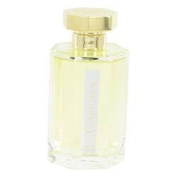 Caligna Perfume By L'artisan Parfumeur, 3.4 Oz Eau De Parfum Spray (tester) For Women