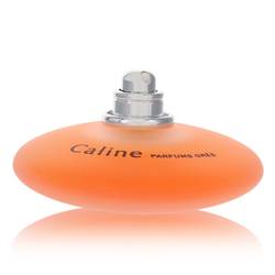 Caline Sweet Appeal Perfume by Parfums Gres 1.69 oz Eau De Toilette Spray (Tester)