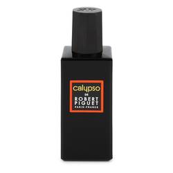 Calypso Robert Piguet Perfume by Robert Piguet Perfume 3.4 oz Eau De Parfum Spray (unboxed)